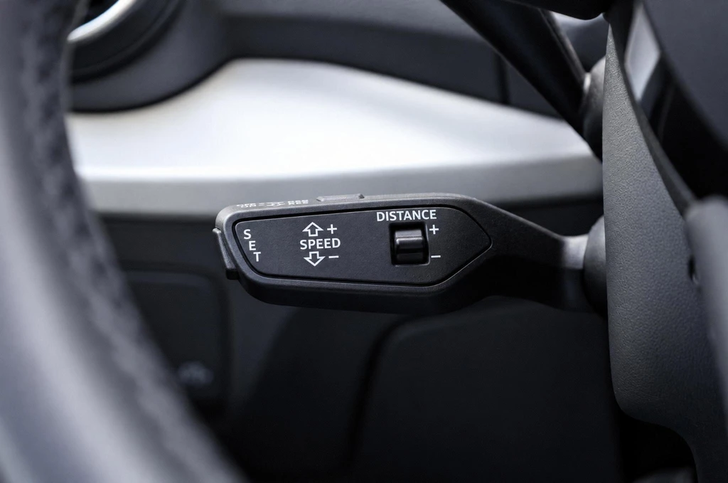 Audi Q2 – foto 20