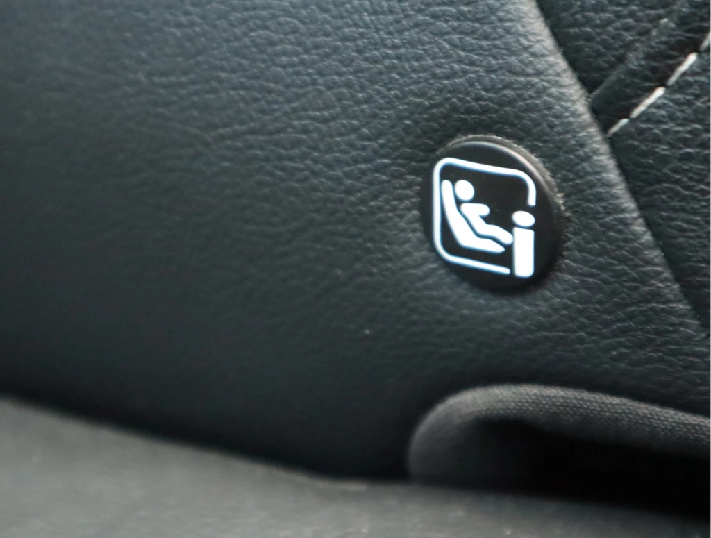Renault Grand Scénic – foto 57