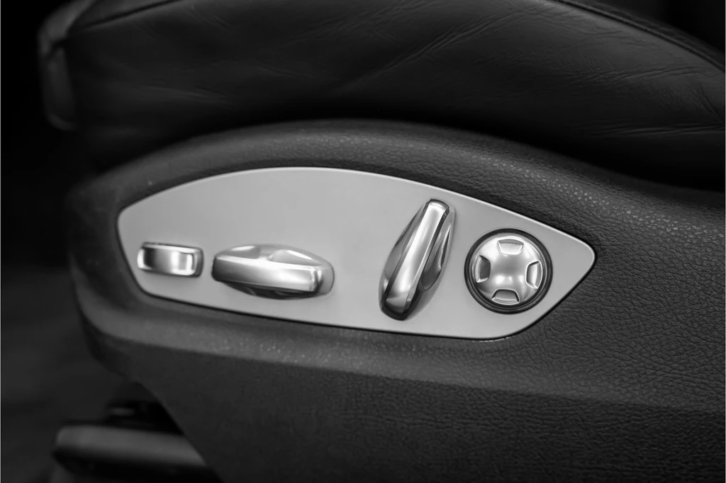 Porsche Macan – foto 35
