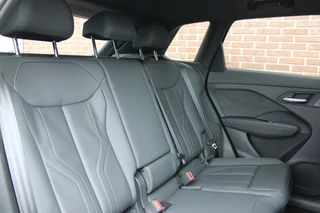 Audi Q3 – thumbnail 21