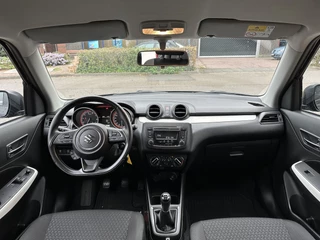 Suzuki Swift – thumbnail 10