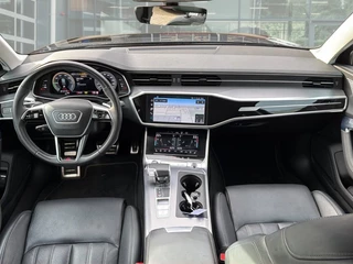 Audi A6 – thumbnail 14