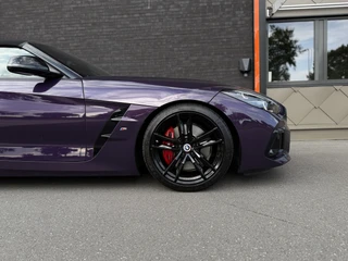 BMW Z4 – thumbnail 44