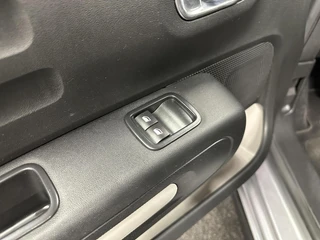 Citroën C3 – thumbnail 17