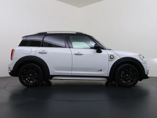 MINI Countryman – thumbnail 7