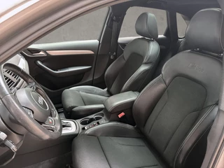 Audi Q3 – thumbnail 12
