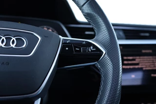 Audi e-tron – thumbnail 28