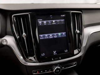 Volvo V60 – thumbnail 27