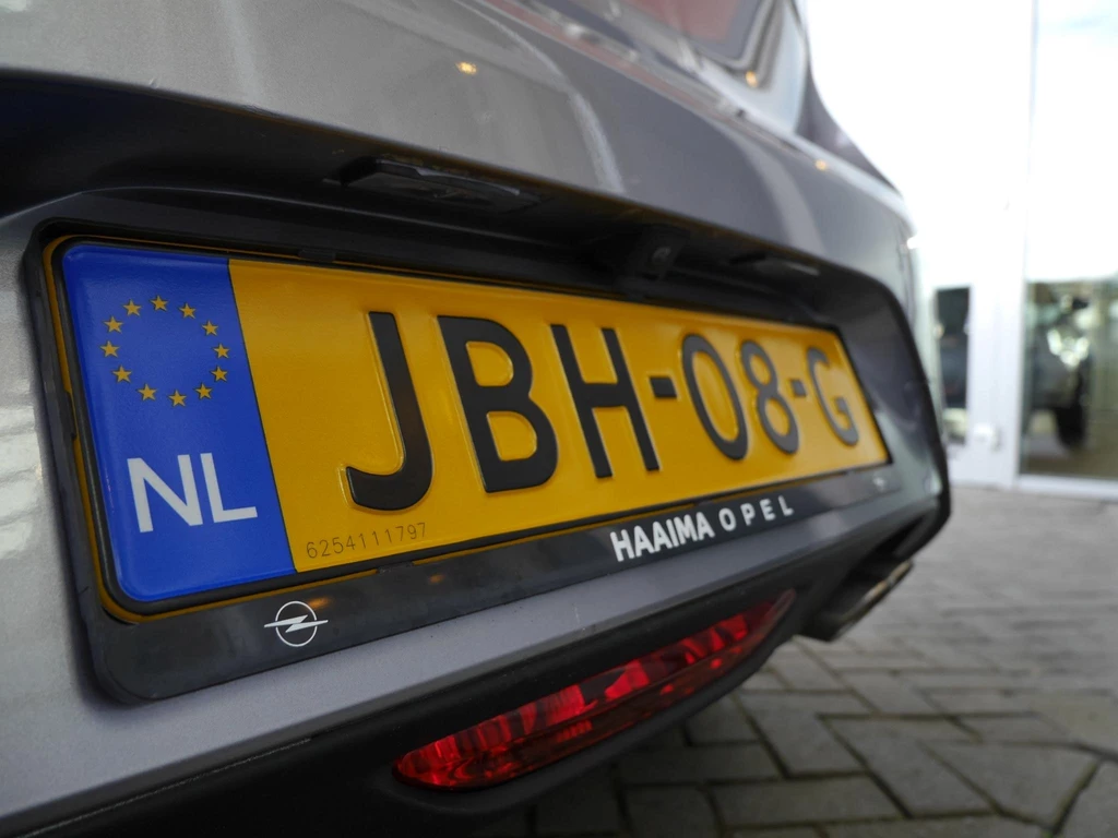Opel Corsa – foto 38