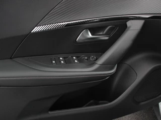 Peugeot 2008 – thumbnail 13