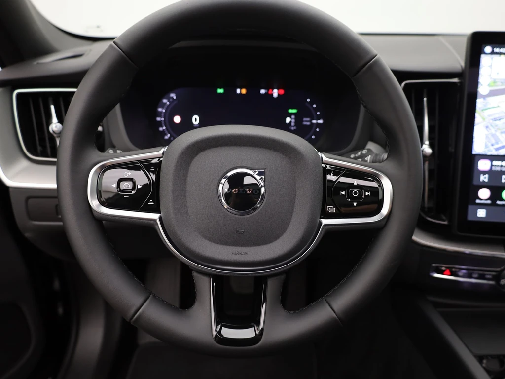 Volvo XC60 – foto 37