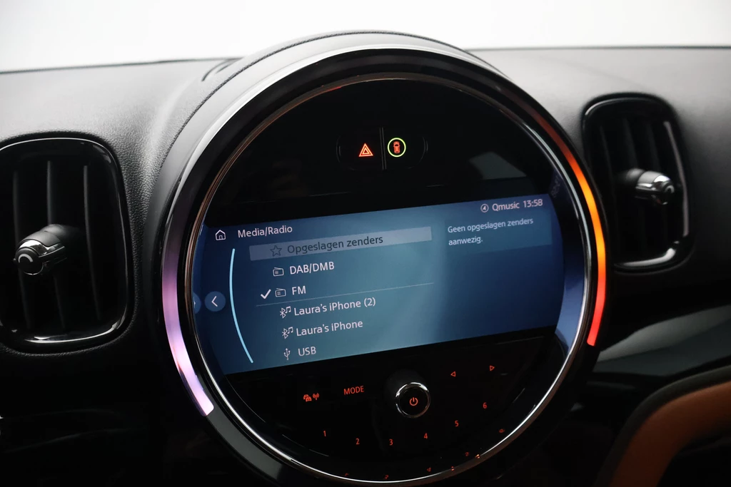 MINI Countryman – foto 19