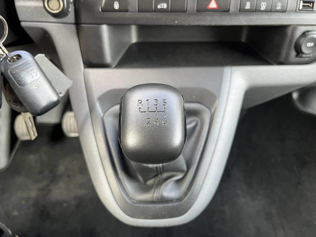 Toyota ProAce – foto 34