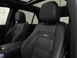 Mercedes-Benz GLE – thumbnail 44