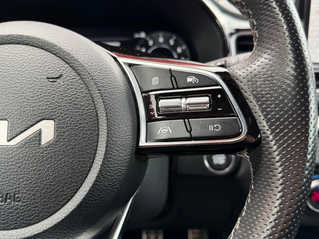 Kia Ceed – foto 16