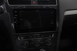 Volkswagen e-Golf – thumbnail 15