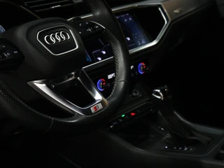 Audi Q3 – thumbnail 16