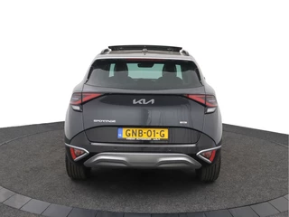 Kia Sportage – thumbnail 6