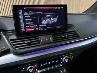 Audi Q5 – thumbnail 19