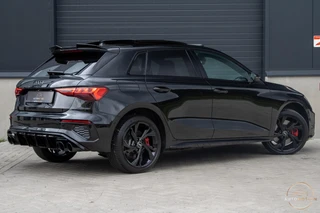 Audi A3 – thumbnail 8