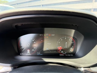 Volvo V60 – thumbnail 13
