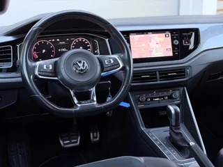 Volkswagen Polo – thumbnail 11