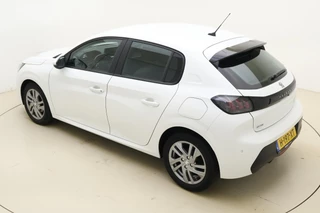 Peugeot 208 – thumbnail 3