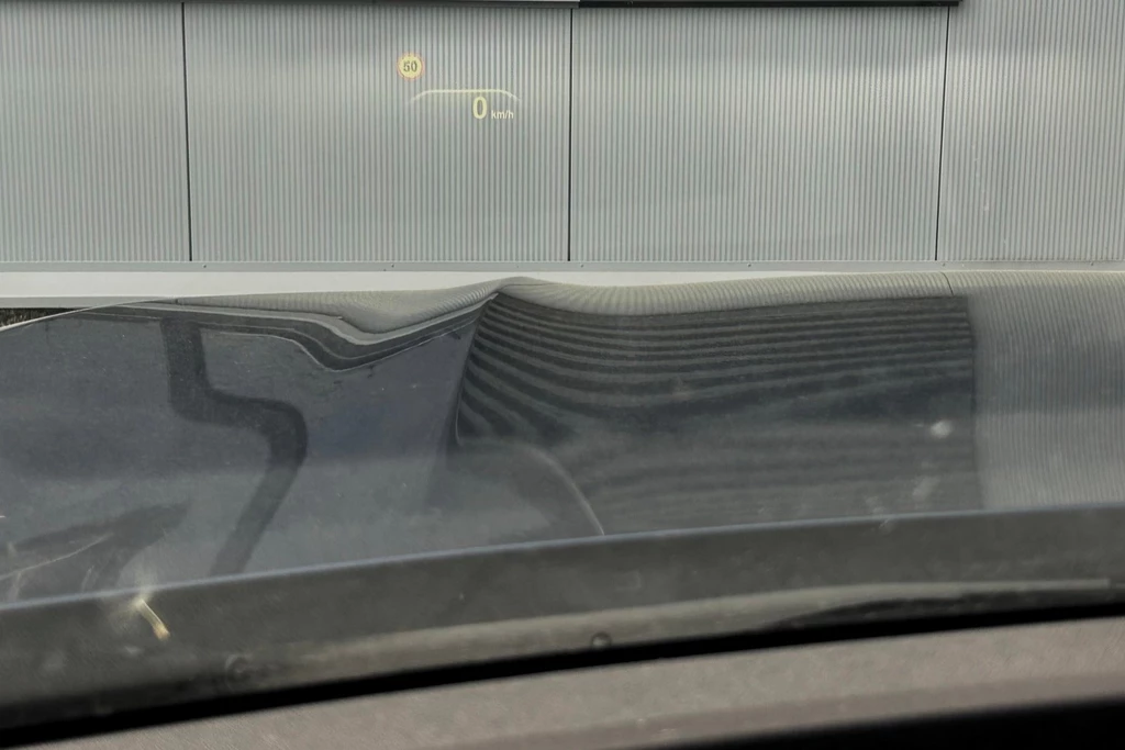 BMW X3 – foto 17
