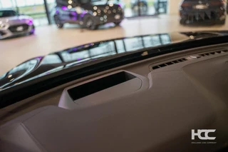 Volvo XC60 – thumbnail 16