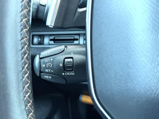 Peugeot 3008 – thumbnail 28