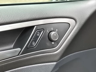 Volkswagen Golf – thumbnail 20