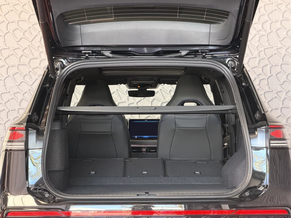 Volkswagen Tayron – foto 69