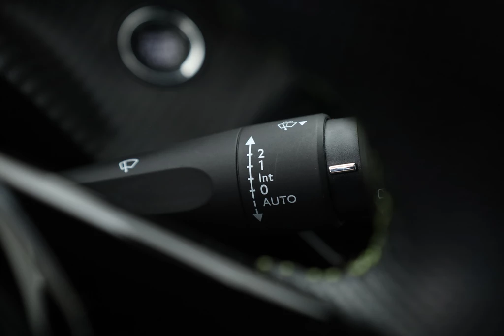Peugeot 208 – foto 14