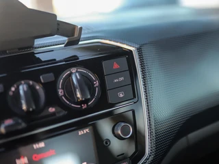 Volkswagen up! – thumbnail 43