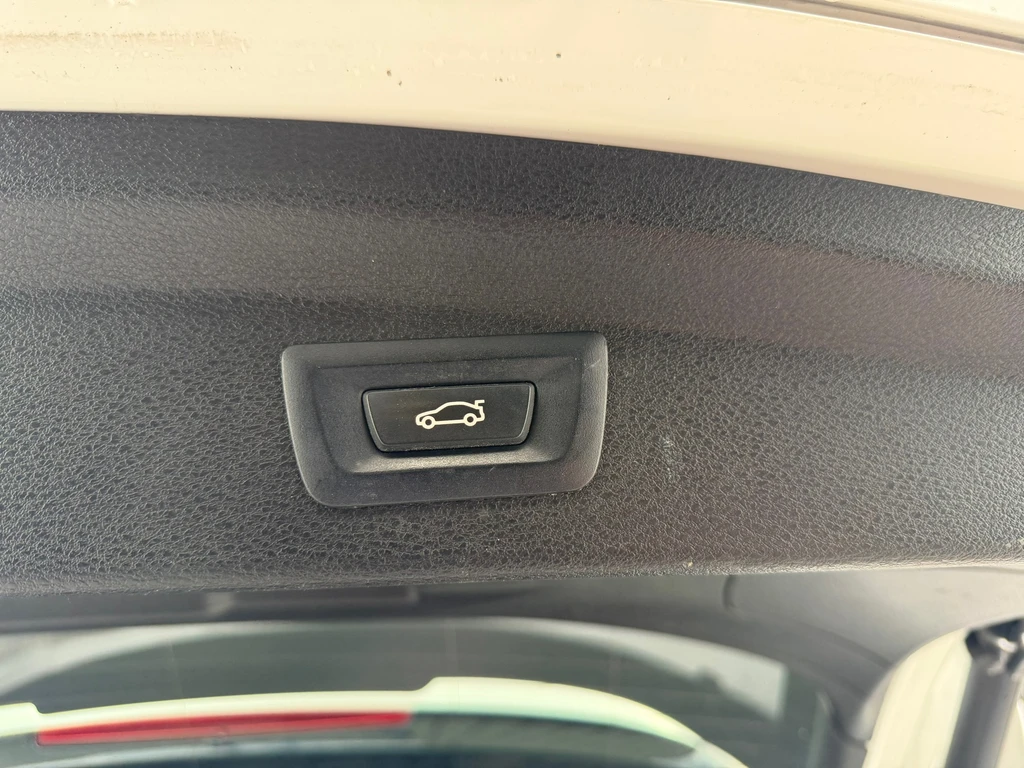 BMW X2 – foto 30