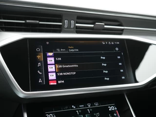Audi A6 – thumbnail 47