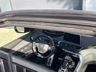 Peugeot 5008 – thumbnail 14