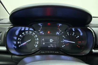 Citroën C3 – thumbnail 25