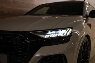 Audi RSQ8 – thumbnail 26