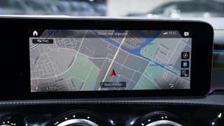 Mercedes-Benz A-Klasse – thumbnail 35