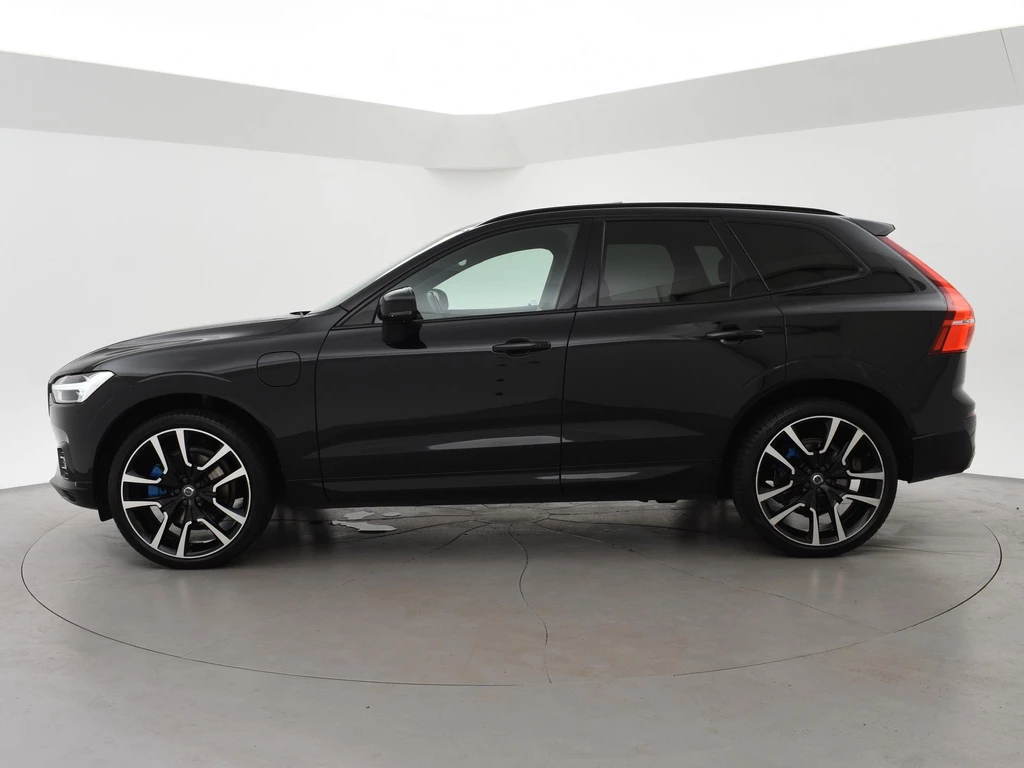 Volvo XC60 – foto 2