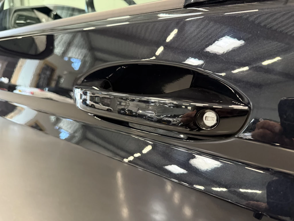 Volkswagen Multivan – foto 61