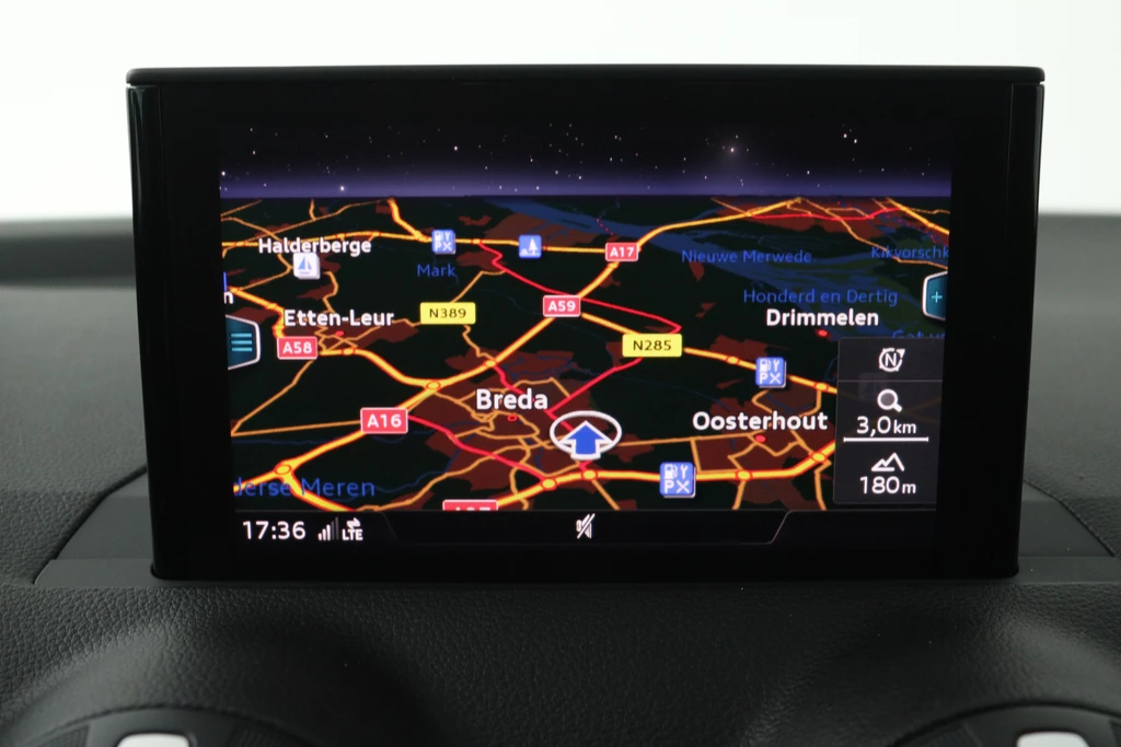 Audi Q2 – foto 10