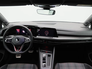 Volkswagen Golf – thumbnail 34