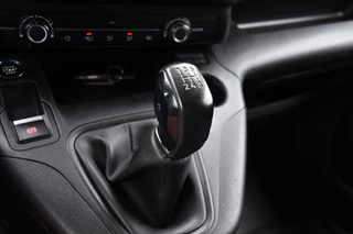Citroën Berlingo – thumbnail 28
