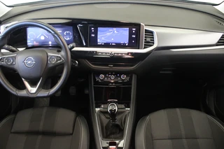 Opel Grandland – thumbnail 8