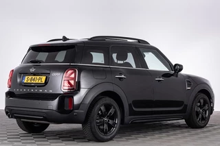MINI Countryman – thumbnail 3