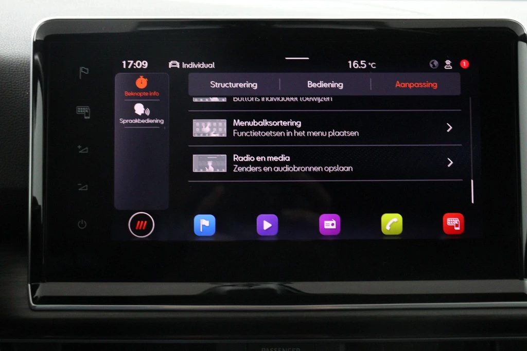 SEAT Tarraco – foto 68