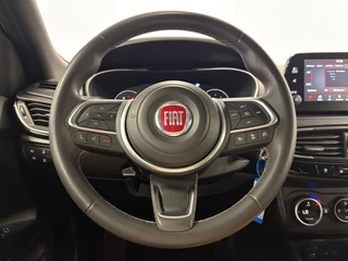 Fiat Tipo – thumbnail 12