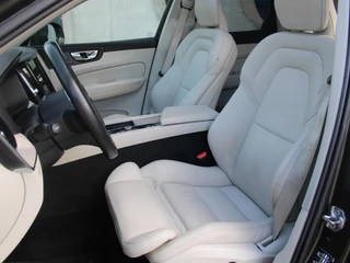 Volvo XC60 – thumbnail 9